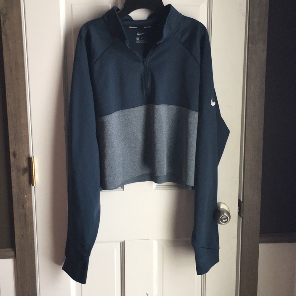 trade :)